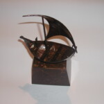 Naashi Orna Boats (5)